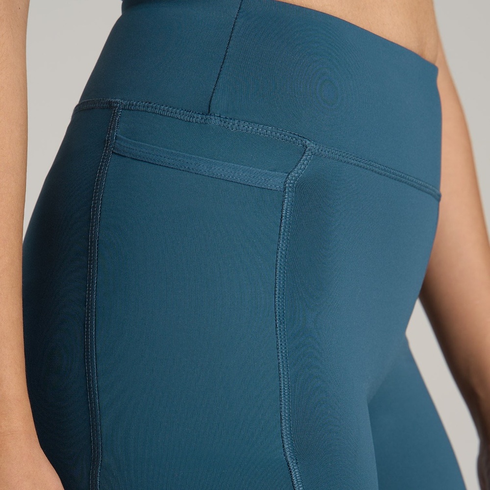 Sold - Picture 2 of 3